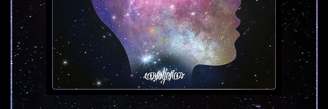 izhardien's profile banner image