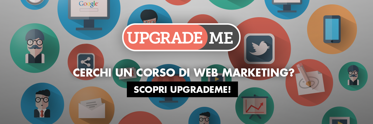 UpgradeMeSchool's profile banner image
