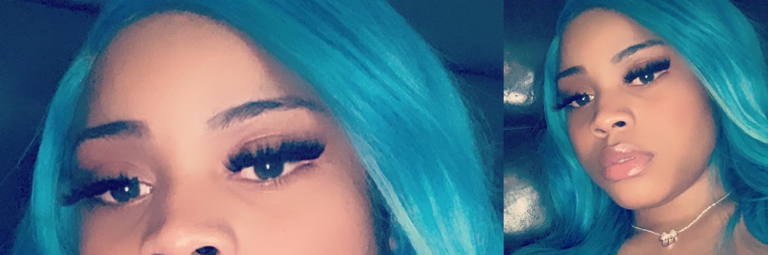 yellaabone___'s profile banner image