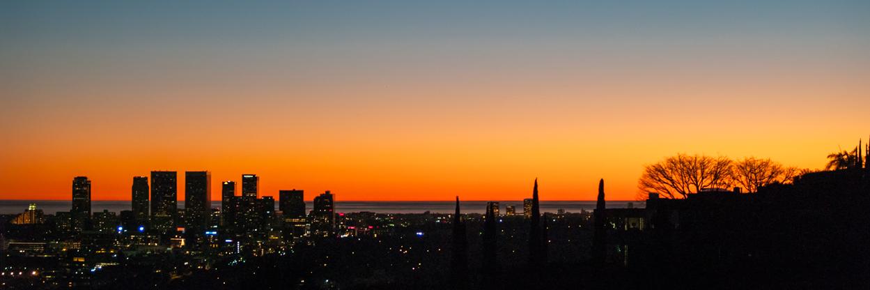 DirtyLensPhoto's profile banner image