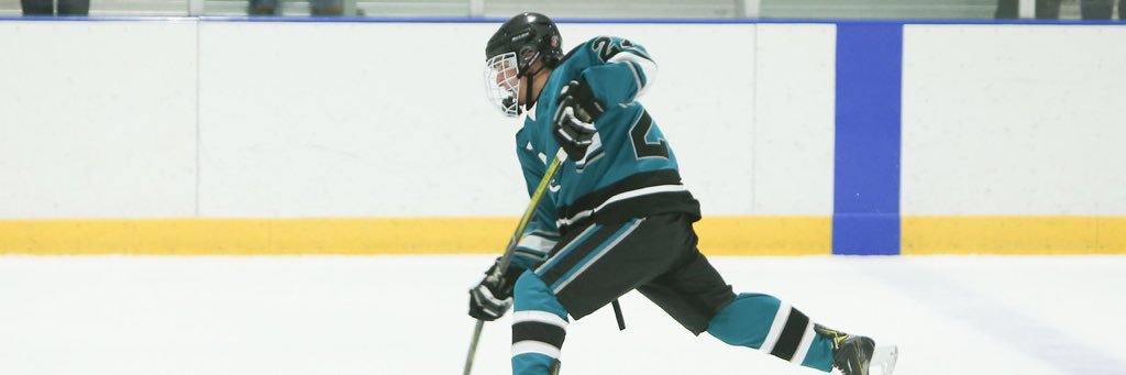 Trevor Stevenson banner