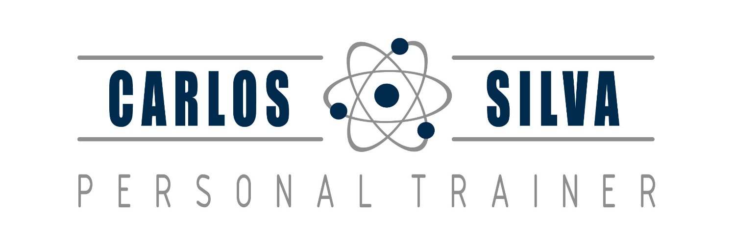 CarlosSilvaProf's profile banner image