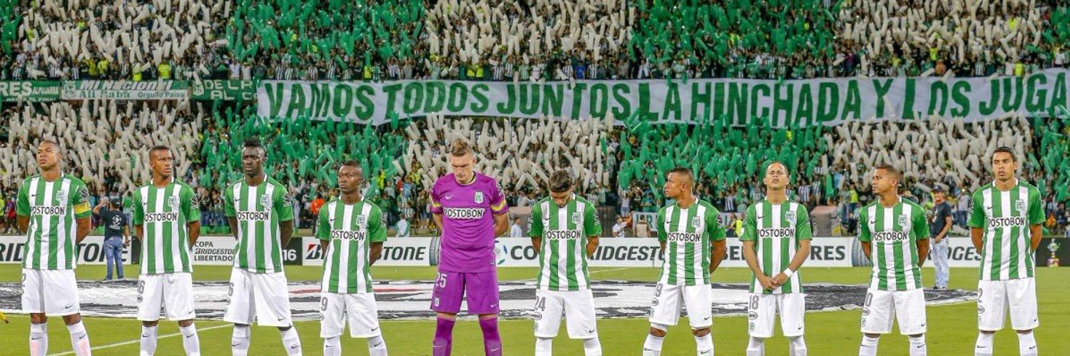 mperezv7's profile banner image