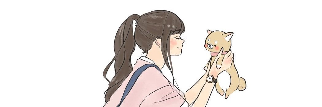 aommamiii's profile banner image