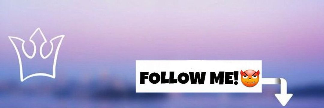Que_Chicas's profile banner image
