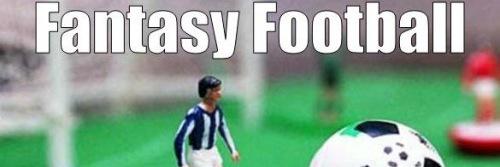 Bareback News banner