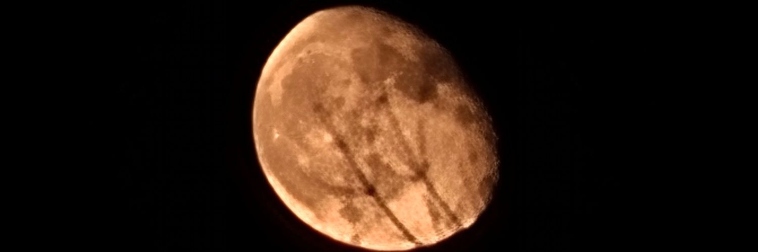 andycaldwell191's profile banner image