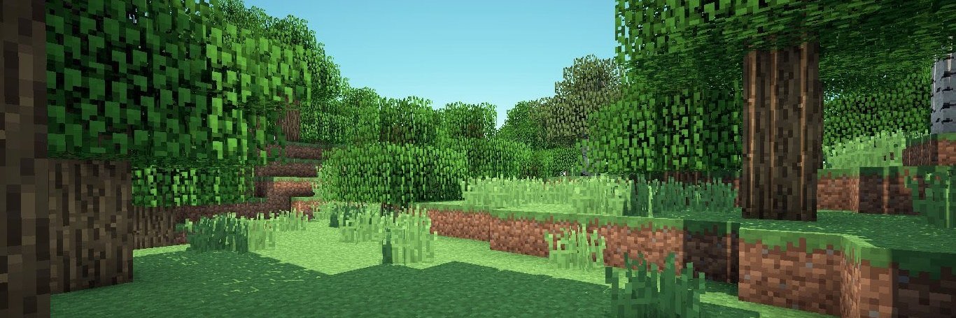 curious_daisies's profile banner image