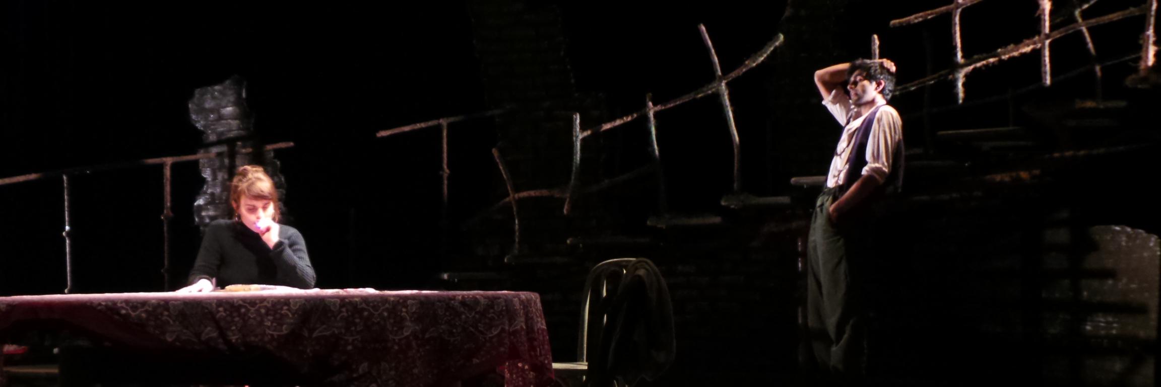 TeamPromptoo's profile banner image