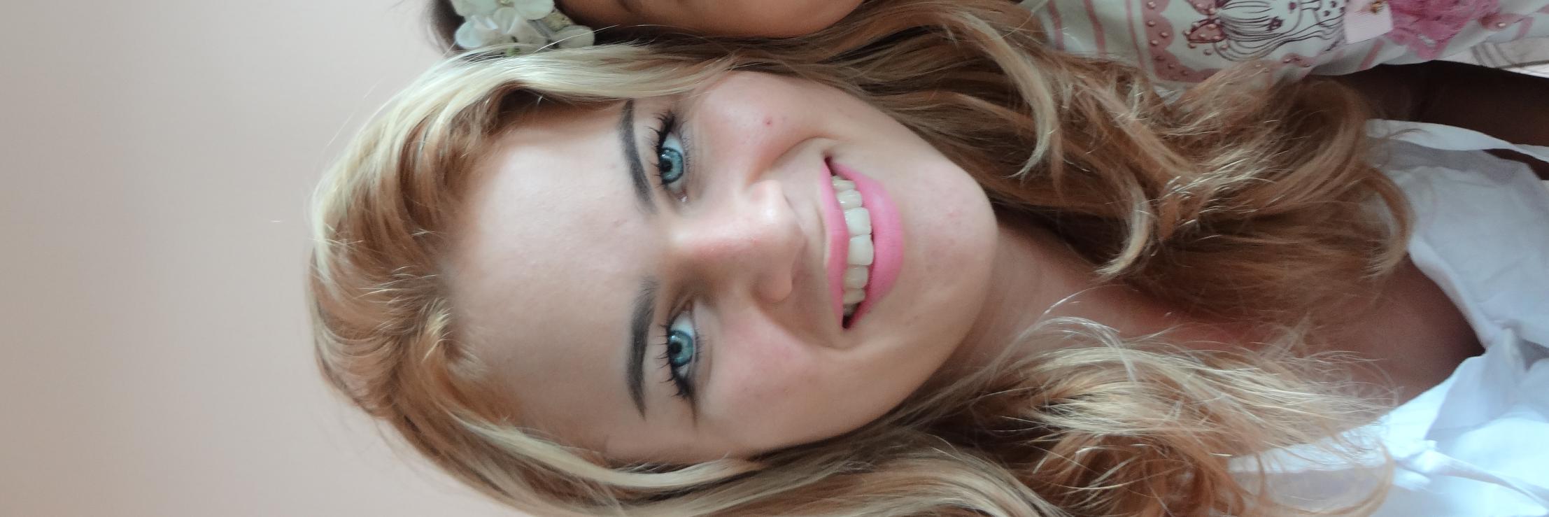 limagilvaneide's profile banner image