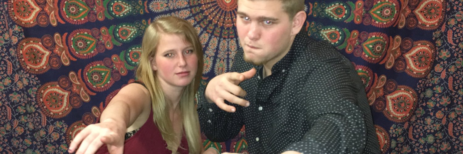 tylersmith0096's profile banner image