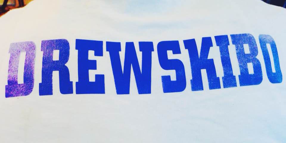 takeoff_drew4L's profile banner image