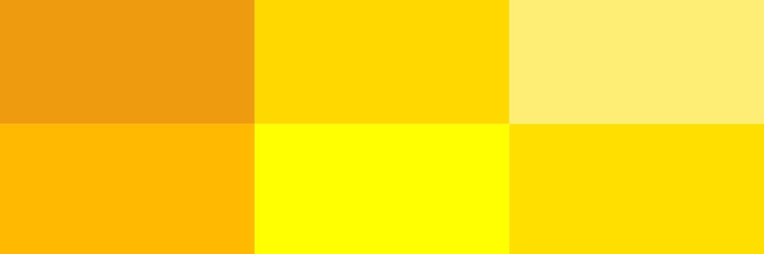 CITRON_EHW's profile banner image