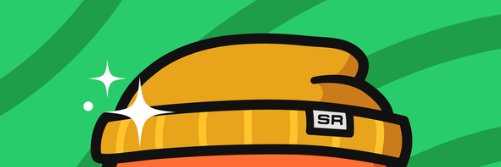 alfredmohammed1's profile banner image
