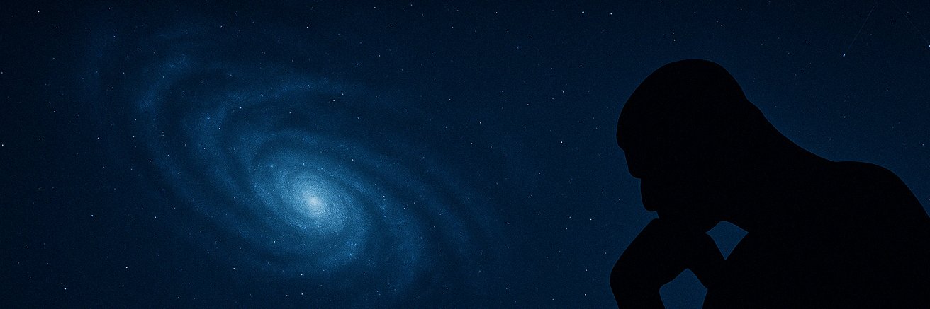 _mediumsean's profile banner image