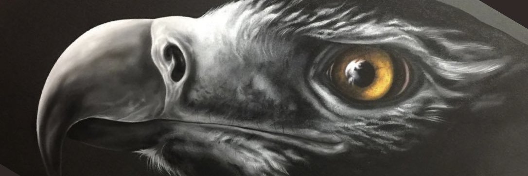 1903Adem's profile banner image