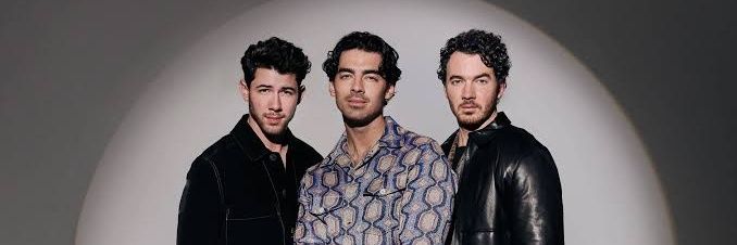 Vendo/Compro Boletos banner