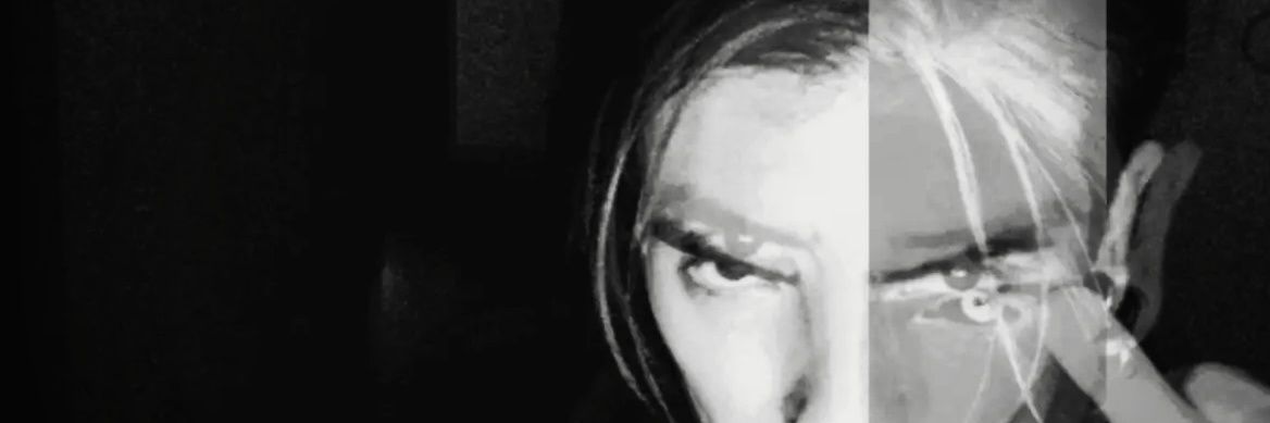 iamssamay's profile banner image