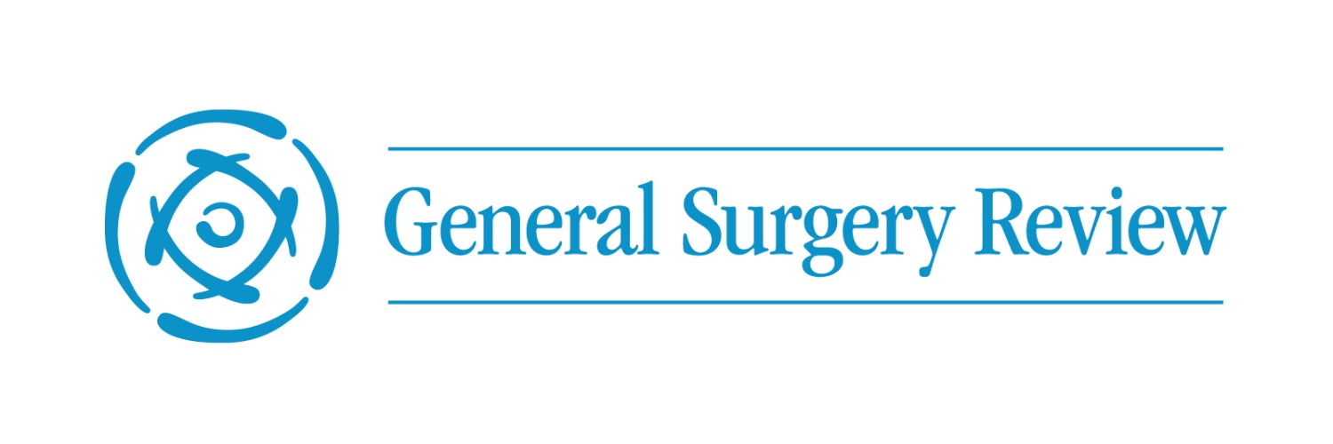 GenSurgRev banner