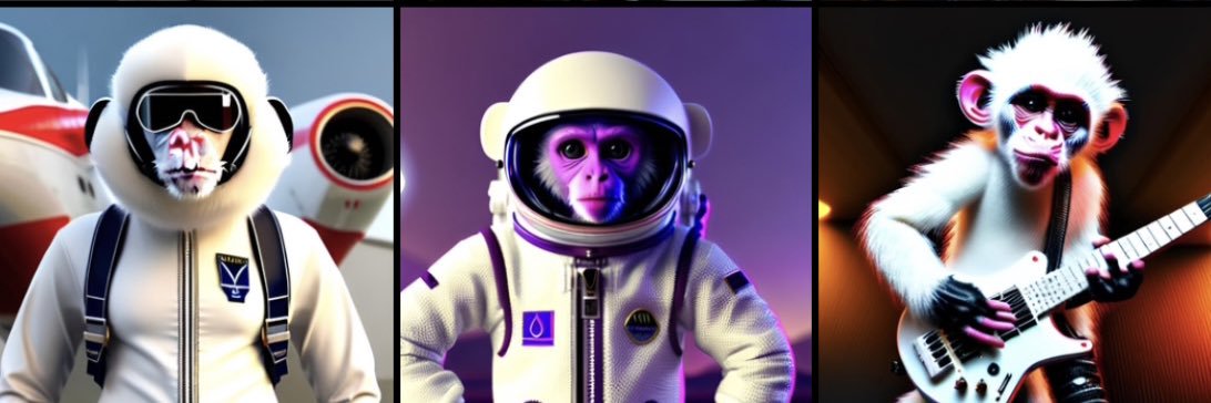 DomeBassini's profile banner image
