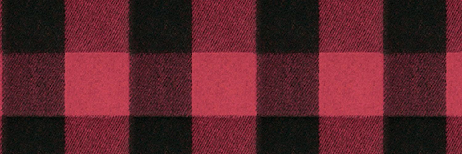 HeatSmartNOW's profile banner image