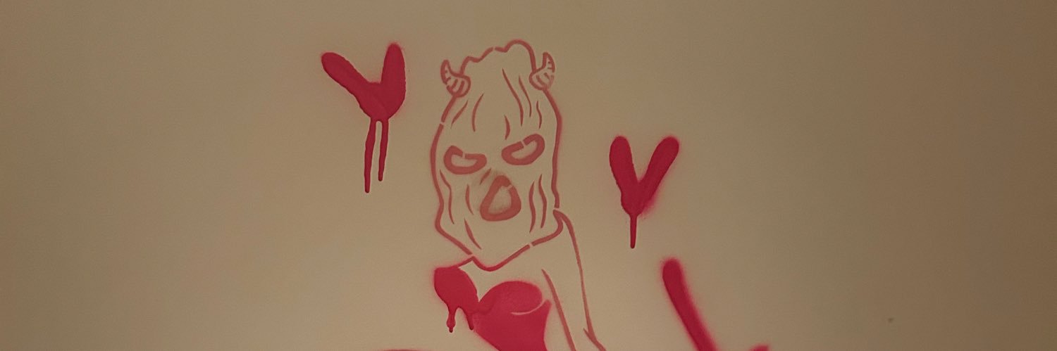 ognyan1426's profile banner image