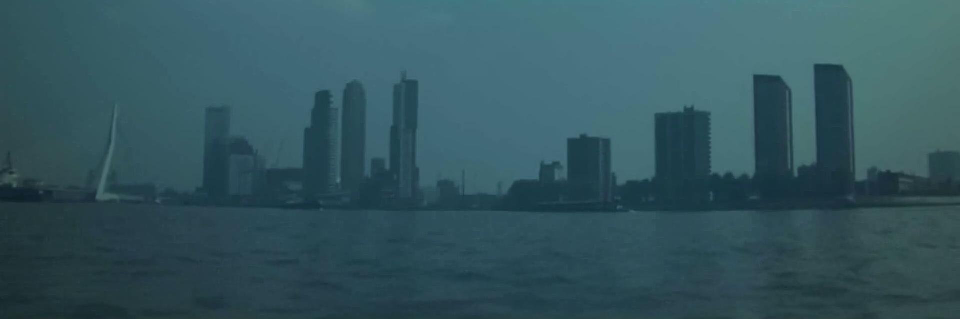 RTLZFA's profile banner image