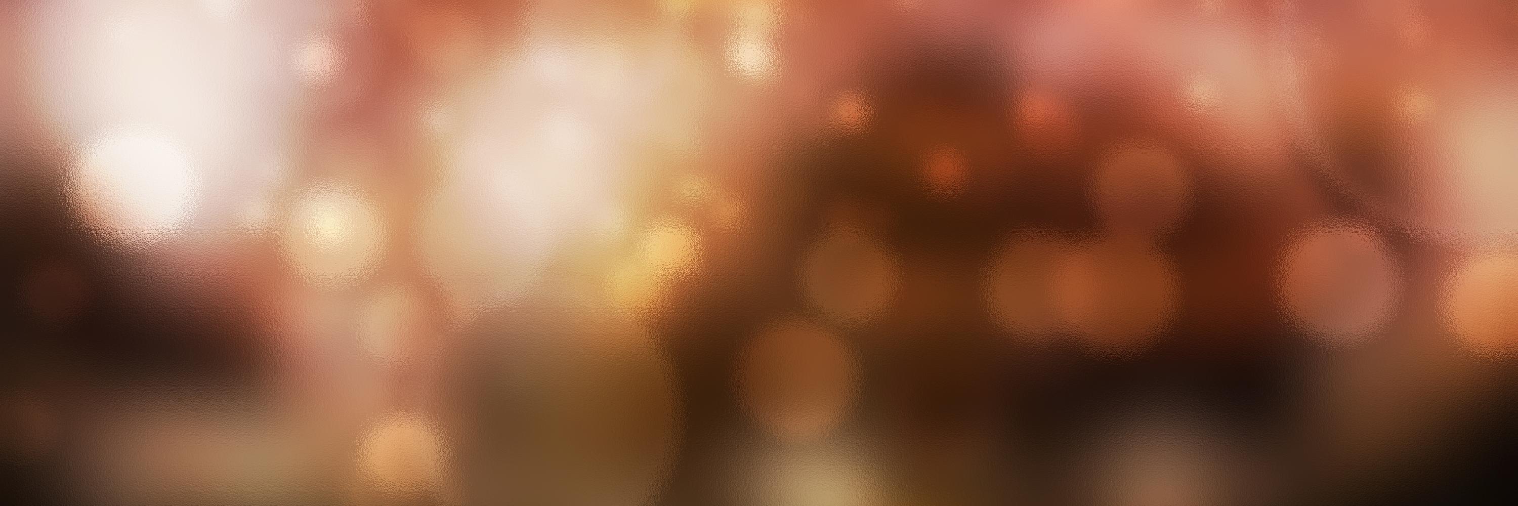 Mootis_UK's profile banner image