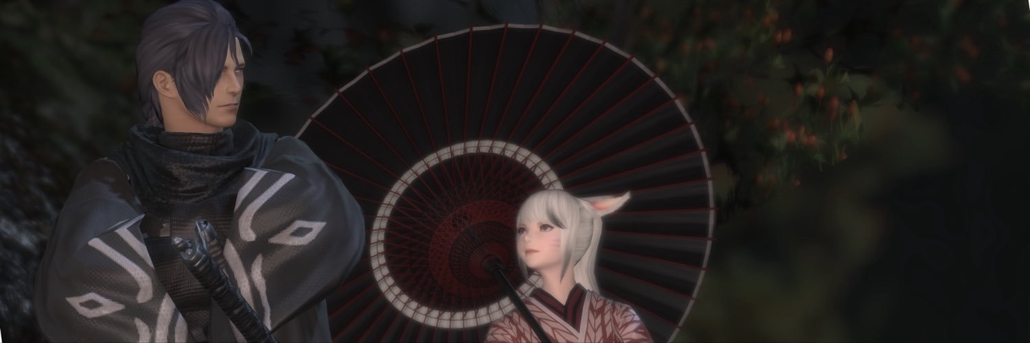 denden_ap's profile banner image
