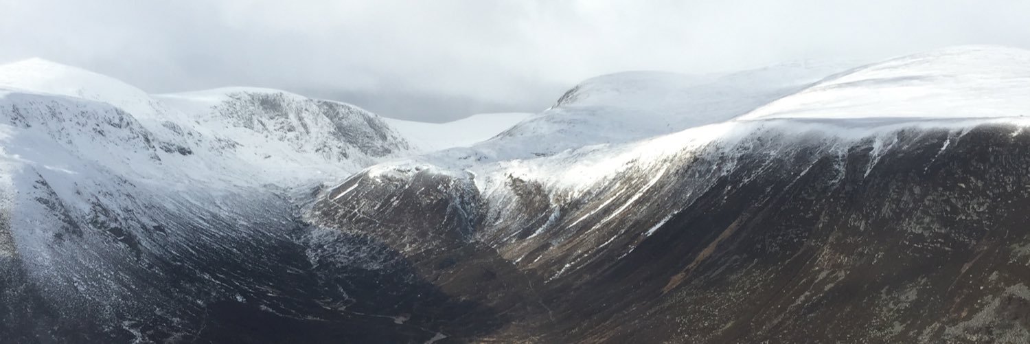 lagganmountains's profile banner image