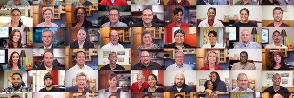 MonogramFoods Profile Banner