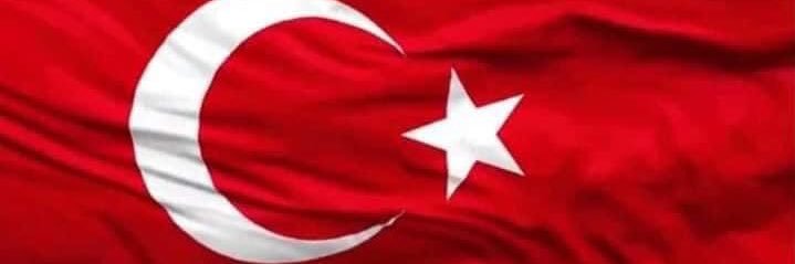 taskale46's profile banner image