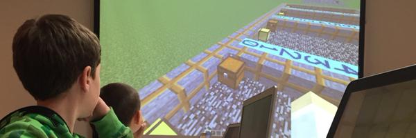 teck_e Profile Banner