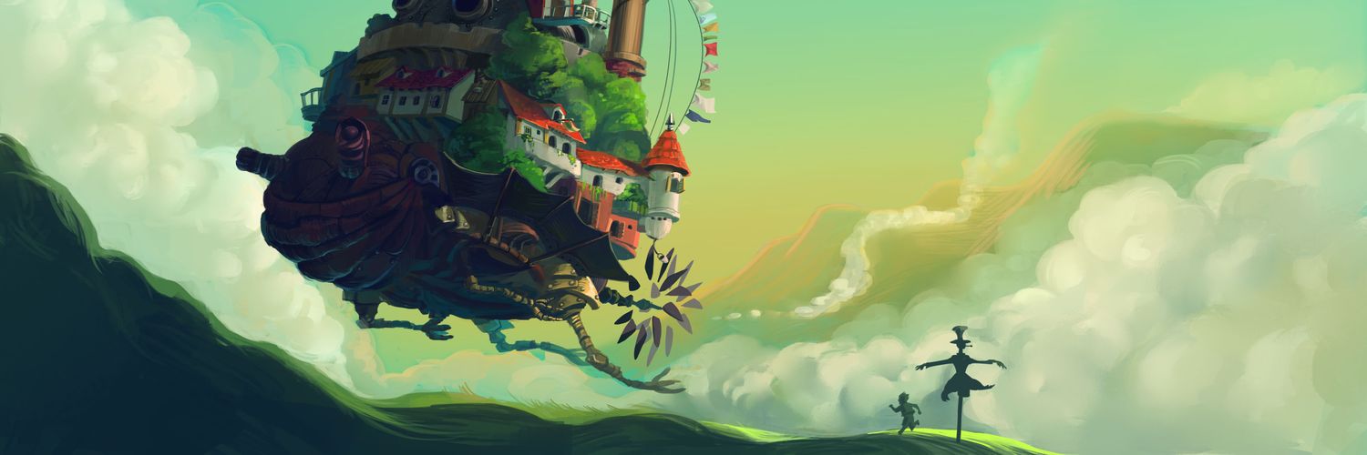 rogertarres14's profile banner image