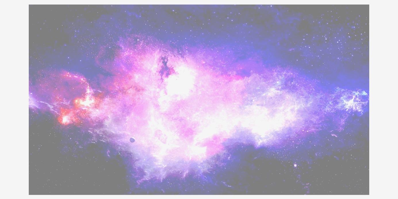 NewsFleur's profile banner image