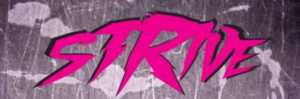 Binksent's profile banner image