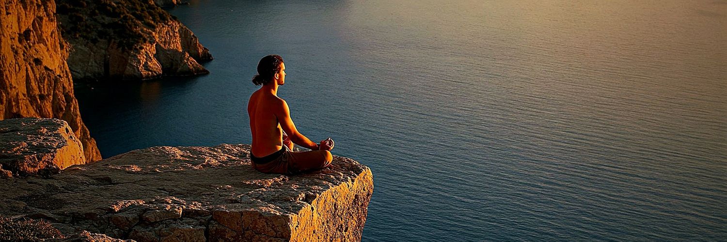 Work goes happy International banner