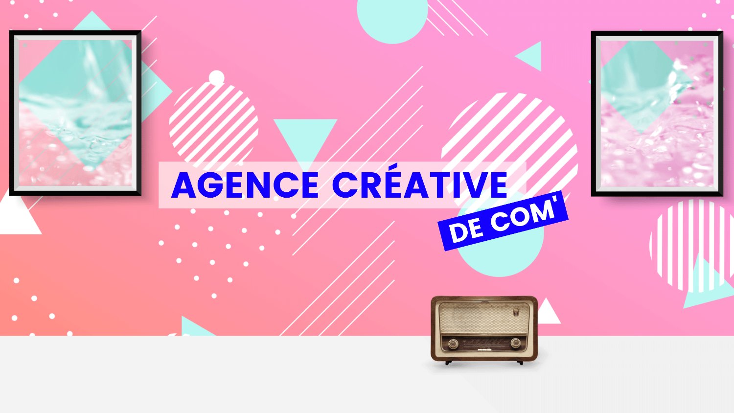 DUSIROPdesign's profile banner image