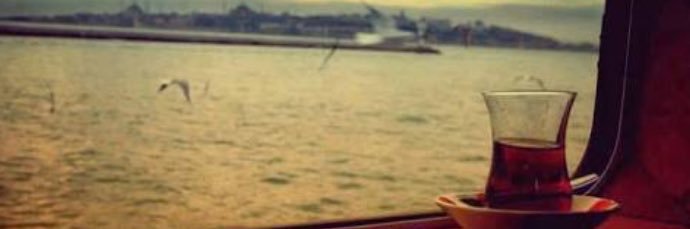 hey_hat's profile banner image