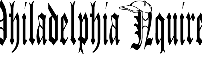 PhiladelphiaNqr's profile banner image
