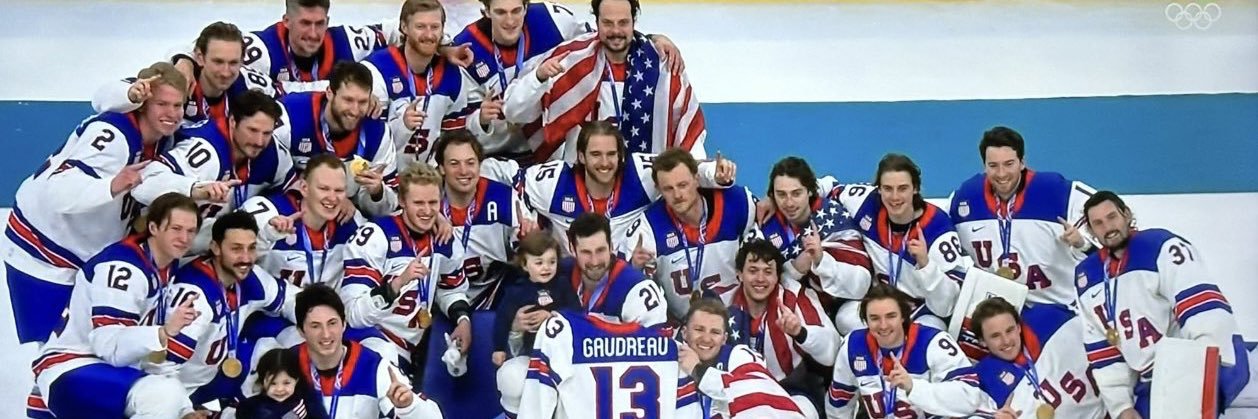 NateSmith66's profile banner image