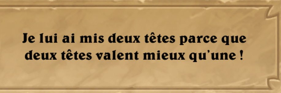 Teraes_Magnus's profile banner image