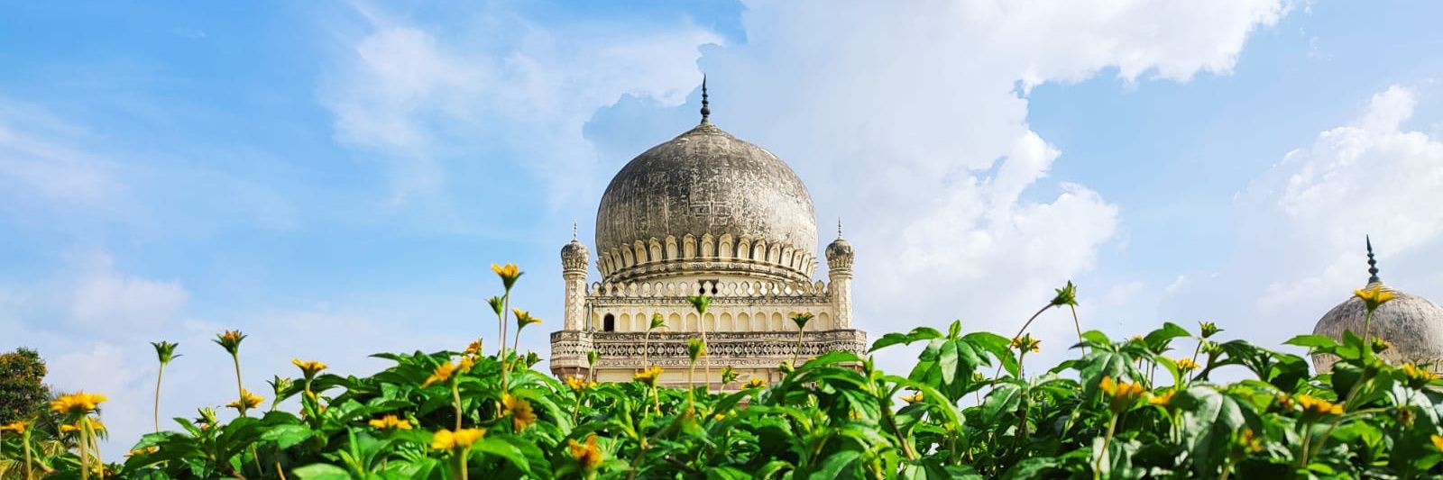 sameeullah281's profile banner image