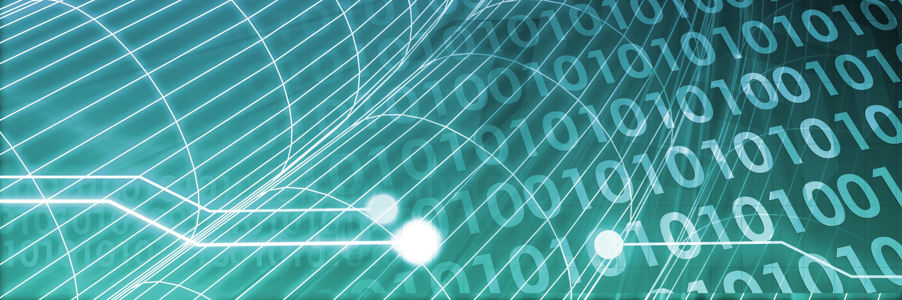 VTECHMeeting's profile banner image