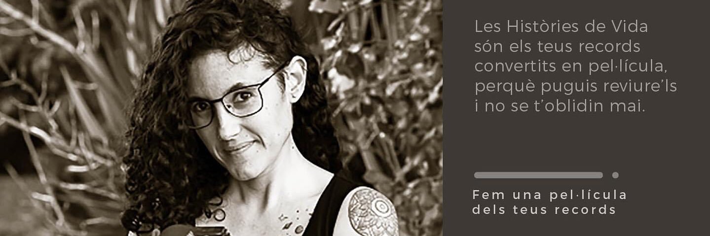 AlbaPifarre's profile banner image