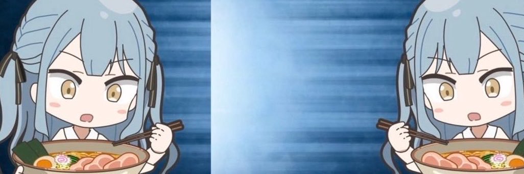crossingfield31's profile banner image