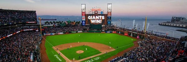 C19G49 Profile Banner