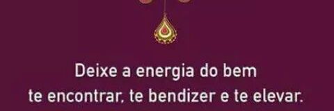 malumarques213's profile banner image