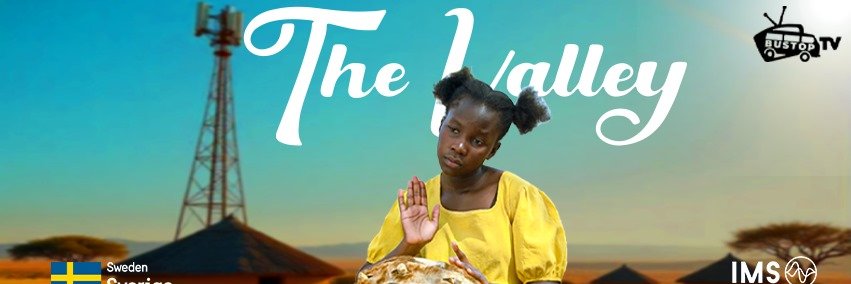 Go Warriors Go ! banner