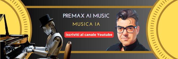 max_preciso Profile Banner